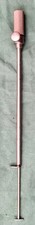 Tiefenwundmesser ABTS 0407HH wie Aesc.MD531R, nach Cloward-Style, gebr. in b.Z.