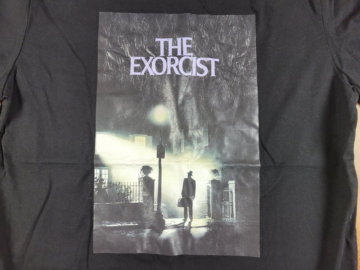 Horror Film The Exorcist Mx Player The Ritual Hindi 2025 Full