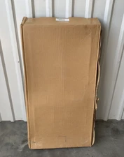 Elkay MFWS100 Single In-Wall Mounting Frame For Ezh2O Fountains