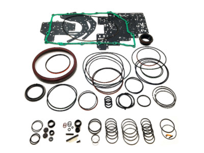 リレーレス受信機 066167 EMT6-DB | Eaton サーマルリレー EMTシリーズ, 24 → 240