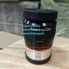 NEW Maxvision 82 degree confocal eyepiece 2 inch 18/24/30mm Telescope eyepiece