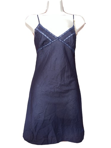 knee length dresses for ladies flordeasoka main image 1
