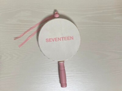 SEVENTEEN - SEVENTEEN  ソゴ　SOGO(SMALL DRUM) s-l400.jpg