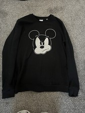 Woman  s Jumper