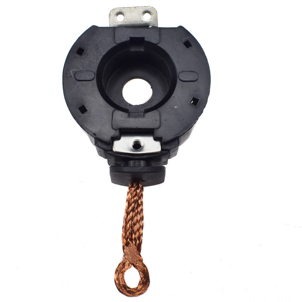 For Toyota Camry Lexus ES350 RX350 128099-6310 Starter Holder Brush Repair Kit@# — 第 3/4 张图片