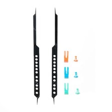 Proportional Divider Drawing Tool for Artists Adjustable Caliper Divider