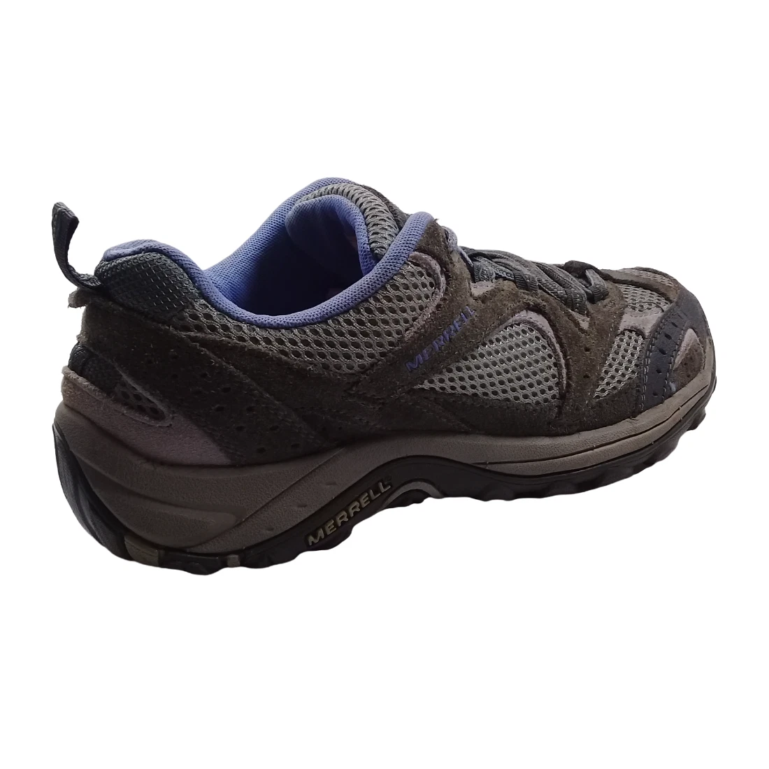 Merrell castle clearance rock women s