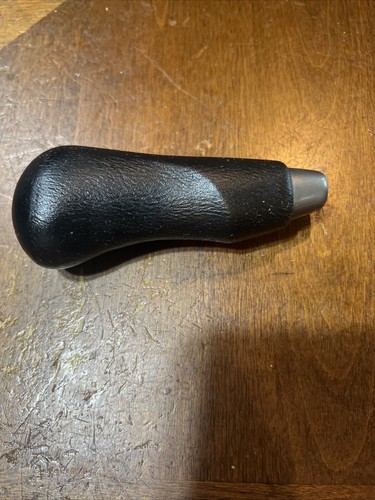 2003 2004 2005 2006 2007 2008 SUBARU Forester OEM SHIFT KNOB X Xs - Picture 3 of 5