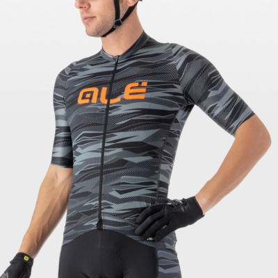 Maillot ALE' Graphics PRR Nominal - Neuf Avec étiquettes