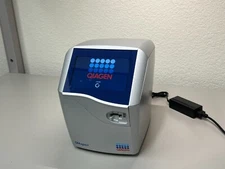 Qiagen QIAxpert UV/Vis slide Microfluidic Spectrophotometer System w/Warranty