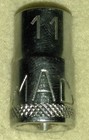 Picture 1 of 3