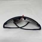 Foto 4 di 9