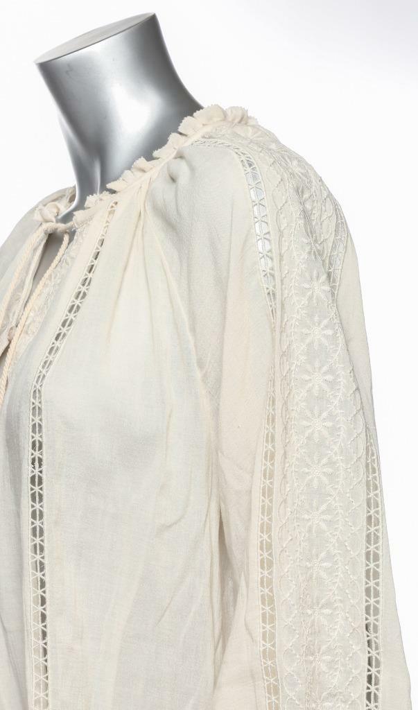 ワンピース SPELL&THEGYPSY Loves Me Not Tunic Dress prld.xlg?partno=79124&width=