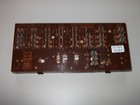 Foto 2 di 2