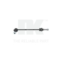 Stange/Strebe, Stabilisator NK 5114002 FüR Land Rover, Vorderachse
