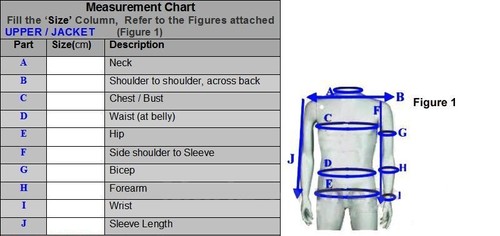 BMW JACKET MOTORRAD JACKET MOTORBIKE BMW LEATHER JACKET BMW MOTORCYCLE JACKET - Bild 4 von 4