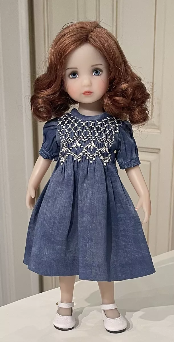 Boneka doll clothes discount