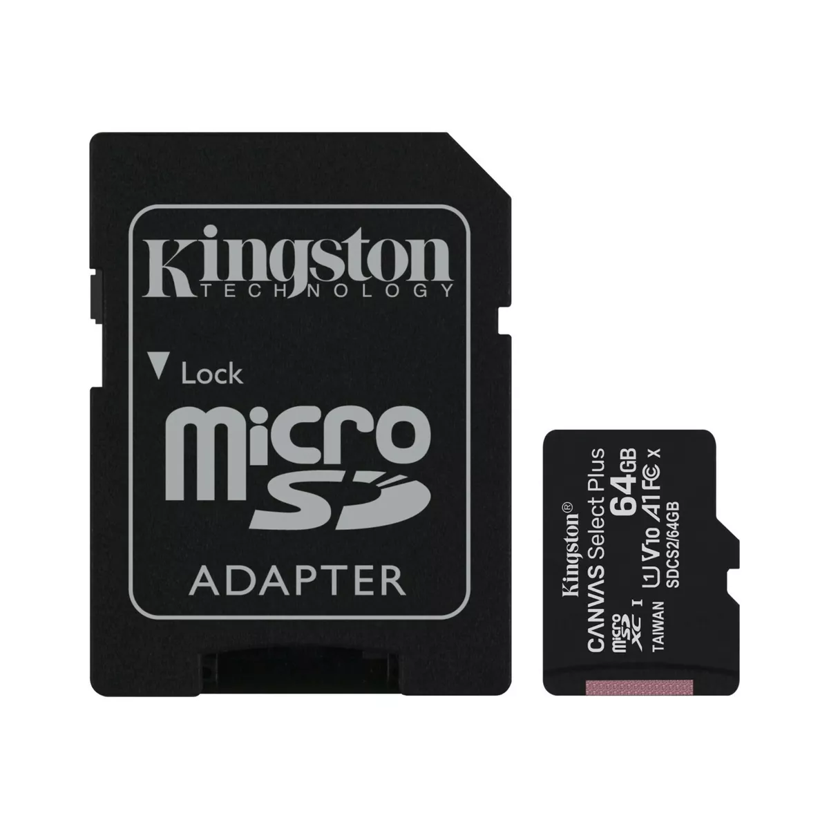 New 2ds 2024 xl sd card