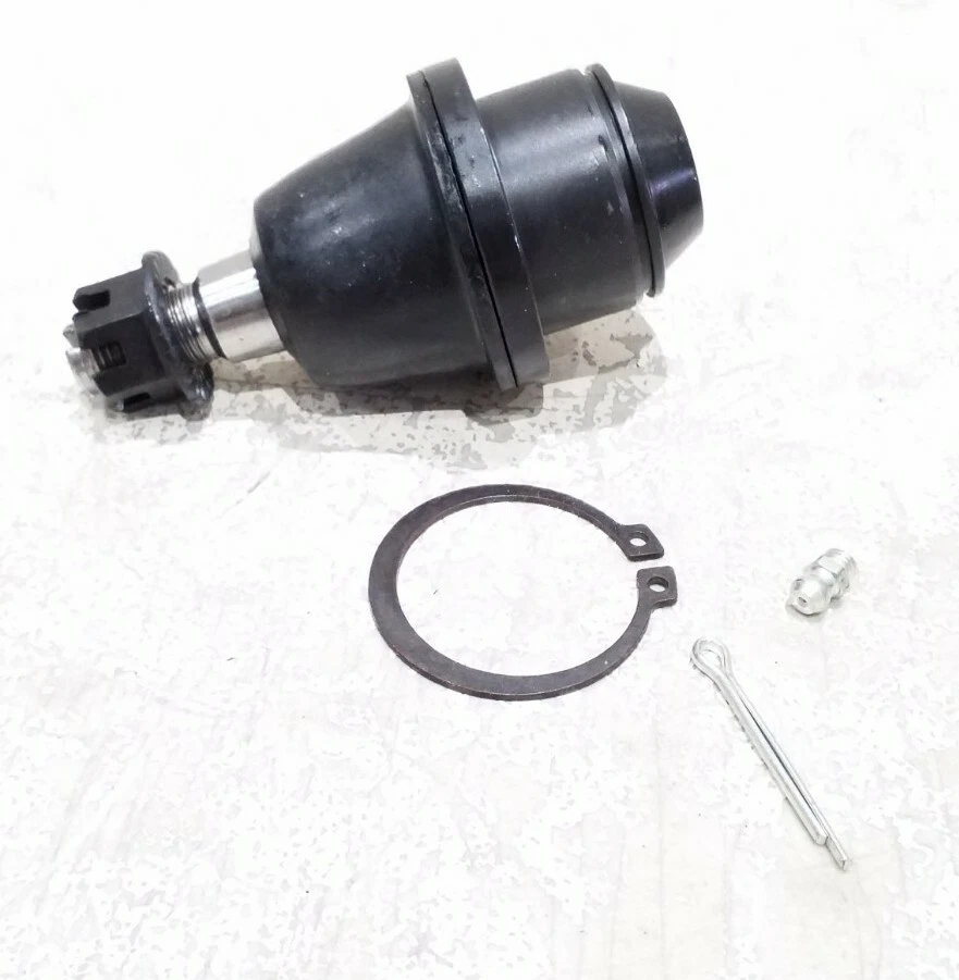 610.66024 Piezas Centradas Suspensión Rótula Premium Envío Gratis Devoluciones Gratuitas Foto 3 de 4