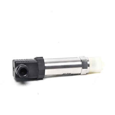 Endress Hauser Cerabar T Drucksensor PMP131-A1B01A2H  -unused-
