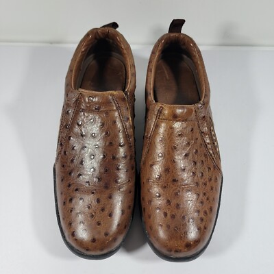 Roper Men display picture 3