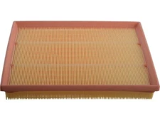 API EURO Air Filter fits BMW 435i xDrive Gran Coupe 2015-2016 3.0L 6 Cyl 81RNCM