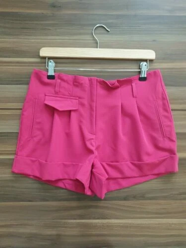 ASOS Pink Shorts for Women