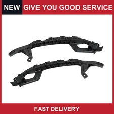 Pack of 2 for Honda Accord 2008-2010 Headlight Lamp Bracket Support Retainer