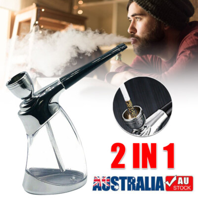 pipe tobacco australia Vauen Auenland Sunset Pipe Tobacco Pipe Tobacco