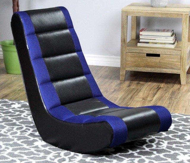 Video Game Chair