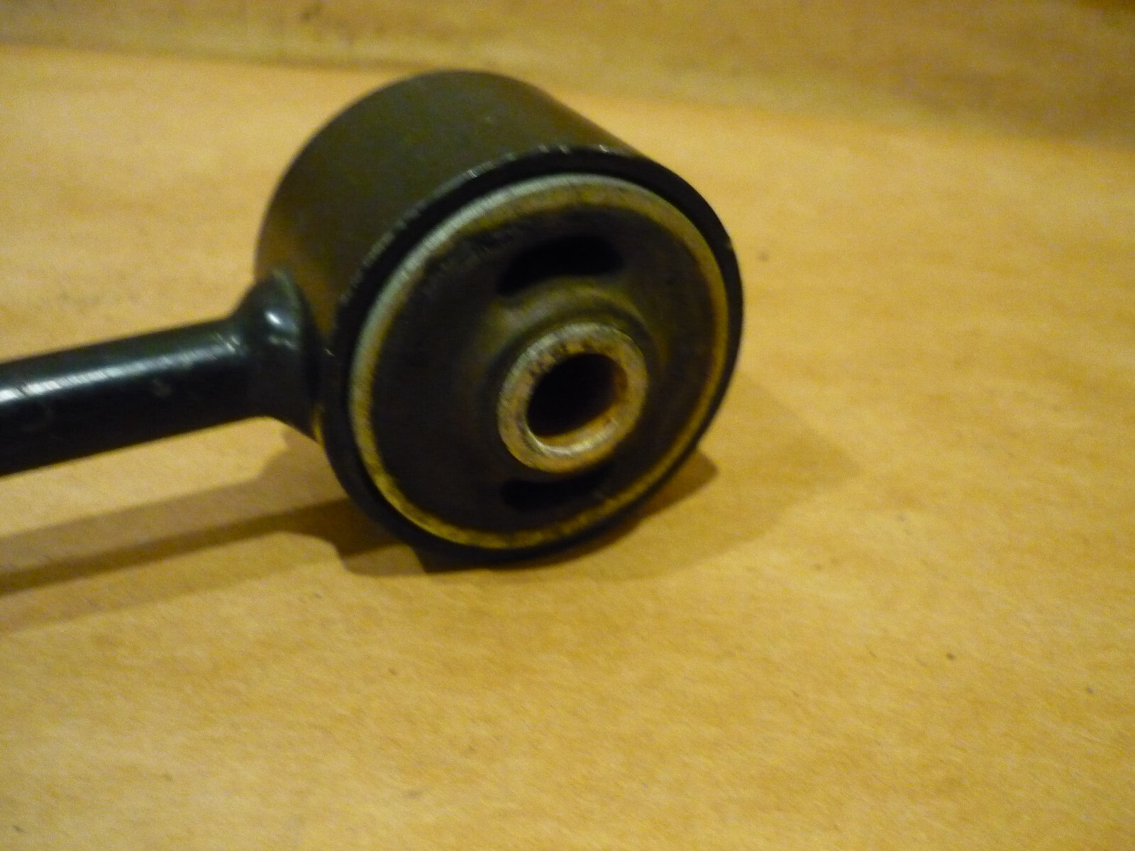 Ferrari 308, Mondial - Reaction Tie Rod for Engine P/N 111888