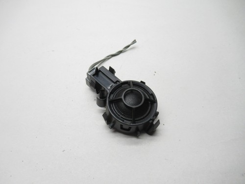 2004-2007 Volvo XC90 Rear Left or Right Audio Tweeter Speaker 8691600 OEM - Picture 4 of 6