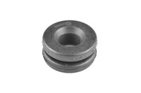 Tedgum 00723057 Stabilisatorlager 21Mm Vorne FüR VW