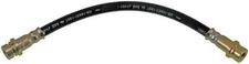 Rr Brake Hose  Dorman/First Stop  H620318