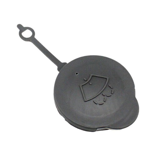 Car Washer Water Tank Bottle Lid Cap For Nissan 2011-2016.28913-1HA3A K5K3 - Picture 7 of 13