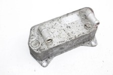 AUDI TT 8J3 Ölkühler 02E409061B 2.00 Petrol 147kw 2007 29071152
