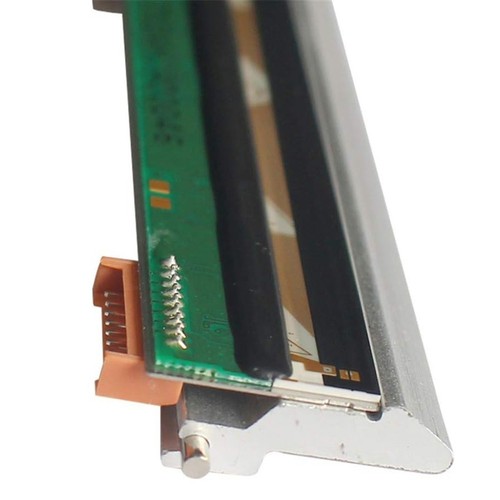 Clear Printouts Thermal Print Head 203dpi Print Head Retail Environment - Photo 8/9