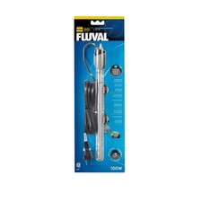 Fluval M Submersible Heater 100watt