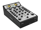 OMNITRONIC TRM-222 2-Channel Rotary Mixer