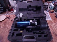 Meade ETX-90EC Telescope