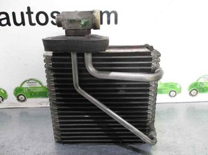 klimaverdampfer VOLKSWAGEN SHARAN 7M6 7M9 1.9 TDI rectp1043771