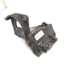 UNTERSTÜTZUNG DER EINSPRITZPUMPE / 118799 FÜR NISSAN MICRA K11 *