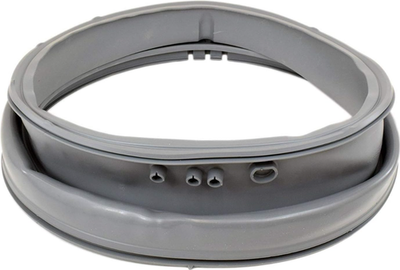 #ad #ad Washer Door Boot Seal LG WM2655HVA WM2350HRC WM2277HB WM2250CW $75.99