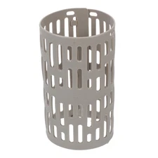 Breathable Tree Protector Wrap Greenhouses Accessories for Gardens