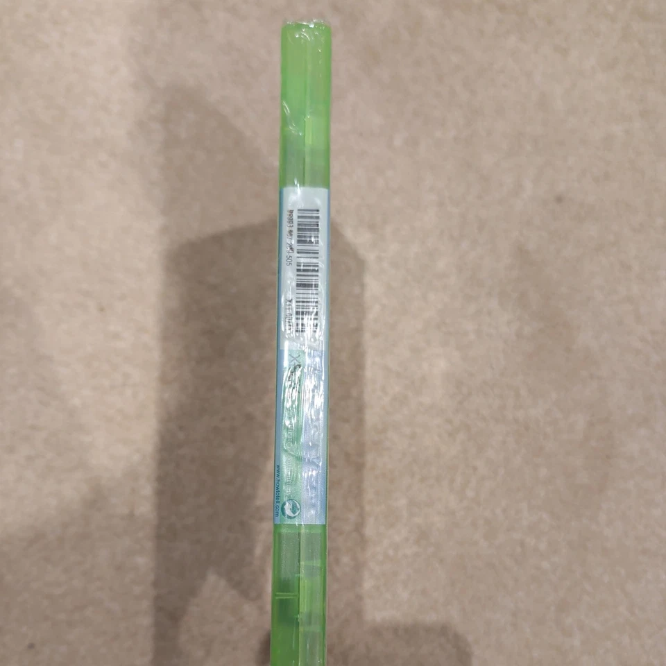 Need for Speed: Hot Pursuit - XBOX 360 - New And Sealed PAL - Image 3 of 4