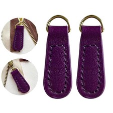 2x Rei&szlig;verschluss Zipper, Rei&szlig;verschluss Verschl&uuml;sse, Rei&szlig;verschluss K&ouml;pfe,
