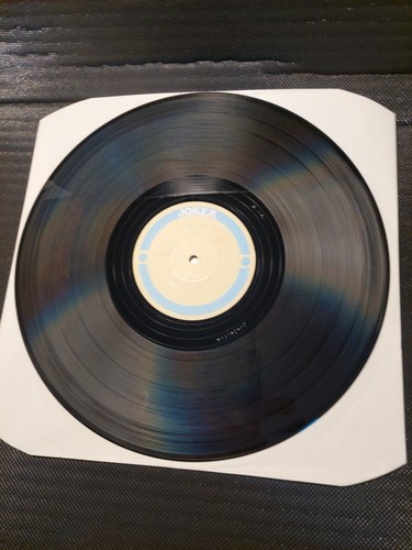 BOB DYLAN 3LP BOX: BOB DYLAN (ITALY; Joker – C 63/3) Sleeve =NM- VINYL =NM/EX - Bild 12 von 24