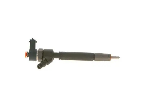 Bosch Iniettore 0 445 110 251 - Immagine 2