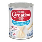 Afbeelding 2 van 2