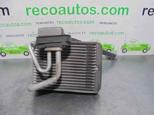 615005A100 klimaverdampfer SSANGYONG RODIUS II 2.0 XDI rectp2613077